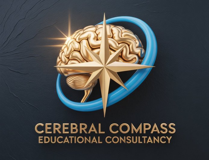 Cerebral Compass: Transforming Career Dreams into Reality with Expert Admission Guidance