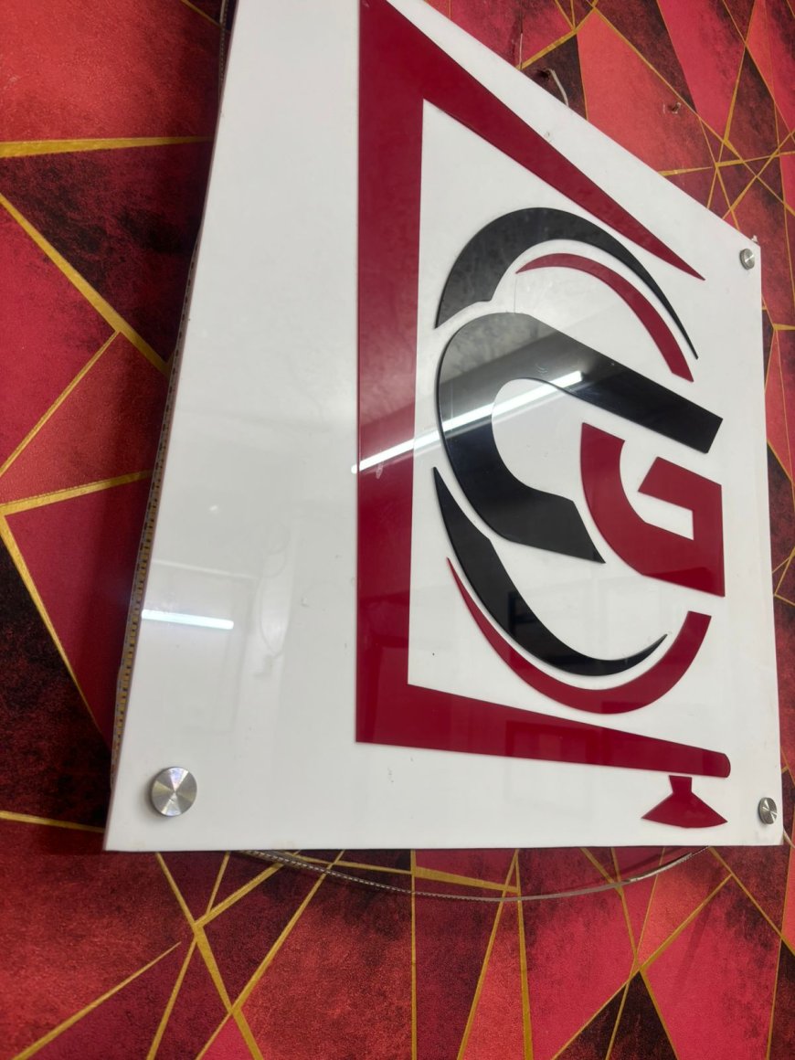 Cybergrow Emerges as a Placement Powerhouse in Central India’s Tech Education Space