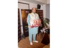 Ameya Dabli Unveils Powerful Shri Hanuman Chalisa, A Spiritual Bhajan Clubbing Mix for Today’s Generation