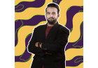 From Filmmaker to Creative Director: The Journey of Nakli Yash Mehta