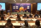 ICF Delhi NCR Charter Chapter Hosts RAGA 2.0 CoachFest 2026, Elevating Coaching as a Strategic Leadership Tool