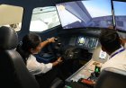 Nitte University sets a New Benchmark in Aviation Training with Career-Focused Programs at NMIT Bengaluru