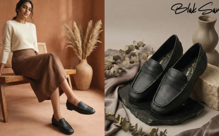 Brand Expensive Shoes: Understanding Luxury, Craftsmanship, and Value