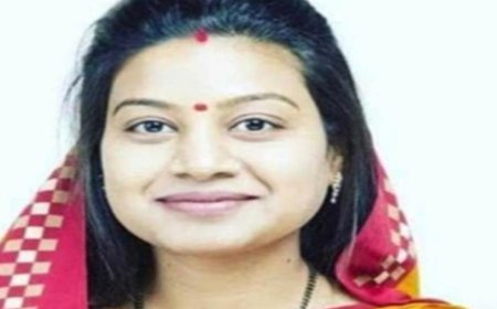 Women Reservation: Modi Government’s Commitment for Women Empowerment