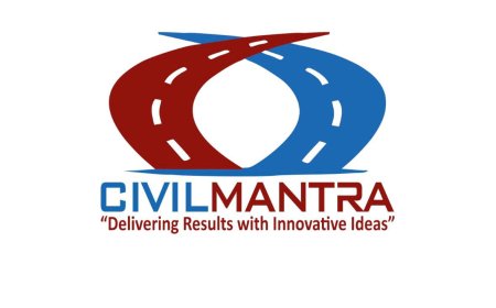 CivilMantra ConsAi Ltd.: A Crucial Role in Designing Asia’s Longest Wildlife Corridor for the Delhi-Dehradun Economic Corridor