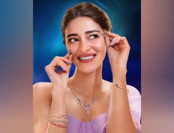 Gold Jewellery Making Charges, Hallmarking And Hidden Costs: What Every Buyer Should Know Before Purchasing