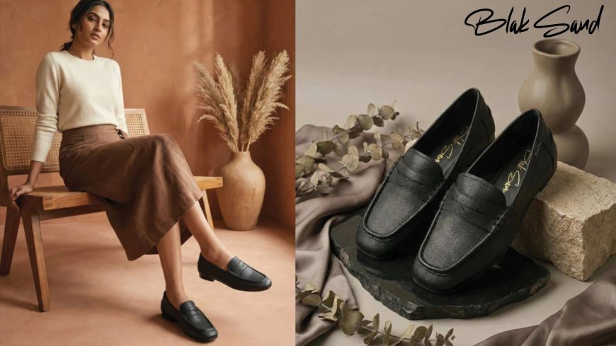 Brand Expensive Shoes: Understanding Luxury, Craftsmanship, and Value