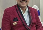 Sunil Saldanha Pioneers AI-Integrated Healing at Curamend Healthcare
