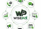 Wiseplix Is Redefining How India Finds Trusted Service Providers With AI-Powered Smart Matching