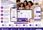 How Airawath Combines Invitations, Gifting & AI in One Platform