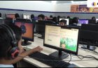 How Ulipsu Is Changing What School Looks Like for Over Five Lakh Students
