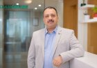An Indian Platform on the Global Assessment Stage: ExamOnline Named Finalist at the 2026 International e-Assessment Awards (UK)