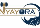 ‘Nyayora’ Launches Digital Movement to End India’s Silent Payment Crisis