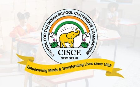 Dr. Abha Bara Elevated to Regional Chief Managing Director of CISCE Jharkhand–Bihar Region