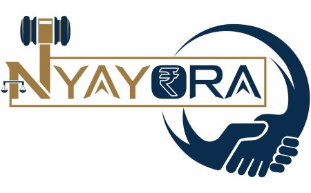 ‘Nyayora’ Launches Digital Movement to End India’s Silent Payment Crisis