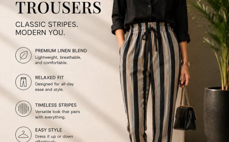 The Rise of QUEEN SIXTEEN: Redefining Comfort & Style Across India