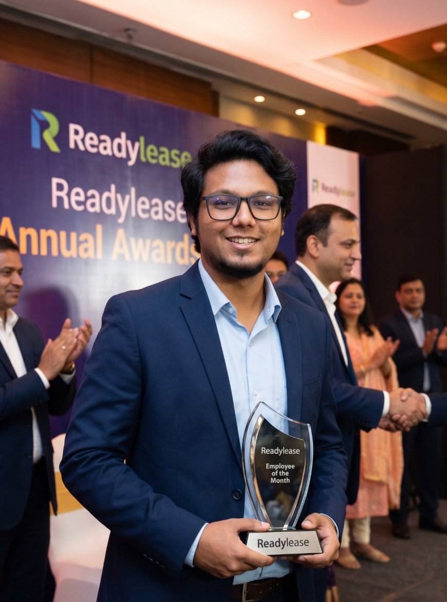 Shrestha IT: Bridging the Gap Between Education and Industry in India