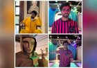 From Breakin’ Brew to Squid Game How Harsh Gupta Crafted Immersive Experiences on an International Stage