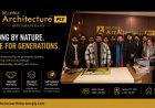Beloria Architecture Ply Redefines Plywood Excellence with Quality, Strength, and Innovation
