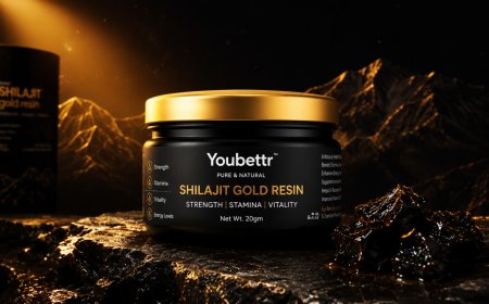 How Youbettr Is Redefining Modern Men’s Wellness in India with a New-Age Performance Approach