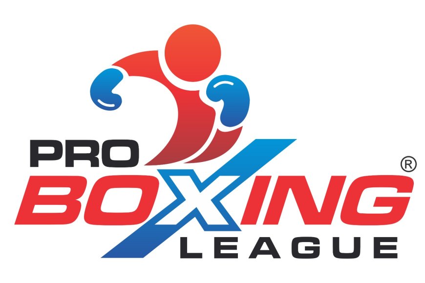 IPBA Set to Launch Pro Boxing League