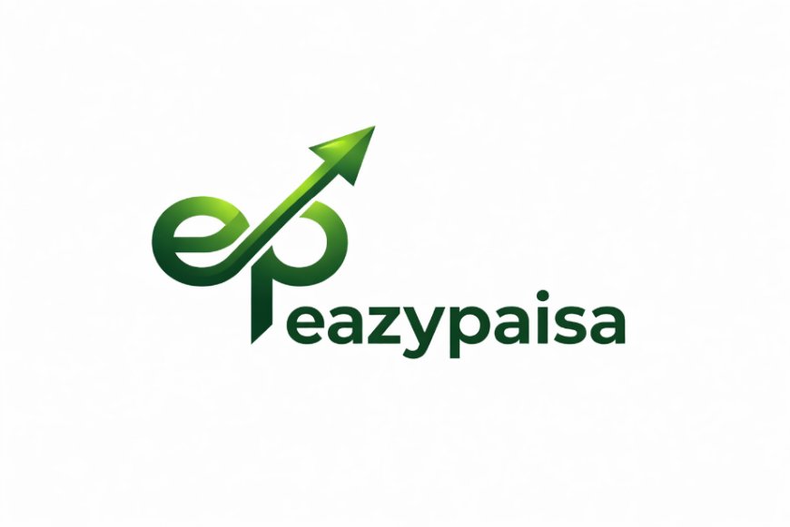 The Dawn of Instant Credit: How Eazypaisa is Redefining Microfinancing for Digital India