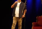 From Corporate Engineer to Comedy Star: KDLIVE's Inspiring Journey in Gujarati Stand-Up