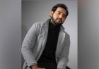 Actor Alii Khan Is Building a New Kind of Screen Presence in a Fast-Moving Format