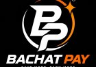 Bachat Pay Expands Beyond Digital Payments with an All-in-One Platform Focused on Convenience and Savings