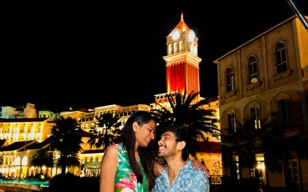 Hemu Holidays Reveals Why Trust Has Become the Biggest Decision Factor for Indian Travellers Planning International Holidays