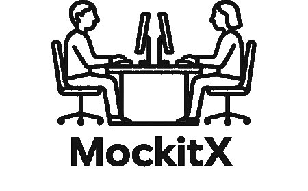 Vardaan Singh Pawar - Founder & Director at MockitX