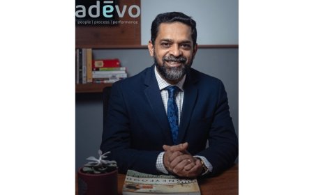 Hospitality Thinking Isn't Just for Hotels Why Hospitals, Banks, and Retail Stores Are Quietly Borrowing the Industry's Playbook By Brendon Pereira