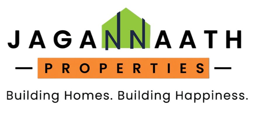 Jagannaath Properties Begins a New Chapter in Coimbatore with the Launch of Jagannaath Vedaanta