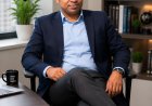 Santoshi Prasad Sahu Brings a Board-Ready Governance Perspective Focused on Ethical Leadership, Transformation and Long-Term Value