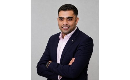 Why India's IT Certification Market Is About to Consolidate And Which Institute Is Positioned to Lead It