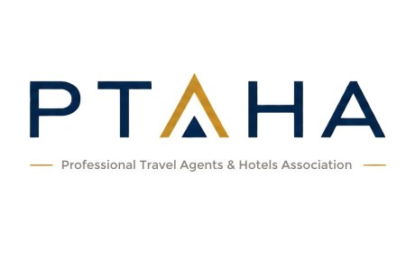 PTAHA Celebrates Grand Success at TTF Mumbai 2026 with a Strong Pan-India Presence