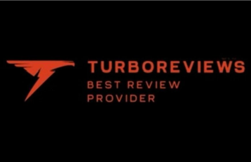 Is Turboreviews Trustworthy? How the Agency Is Helping Brands Build Digital Reputation Globally