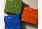 The Chew Is Changing: How FIVE Wellness Is Building a New Category Around Functional Gum