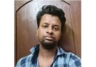 Tamoghna Dey Wins Sahitya Ratna Samman Award 2026: An Assam Poet's Writing Journey Built One Recognition at a Time