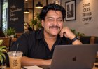 Meet Subhankar Roy: Durgapur's Rising English & Business Communication Trainer Building Careers Through Confident Speaking