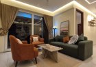 Home Expo in Trivandrum 2026: Explore Rainbow Heights at Curiocity