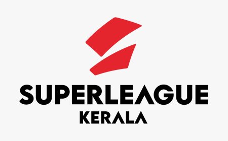 SkillBox Expands Into Sports With Super League Kerala Partnership