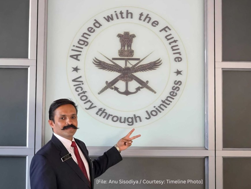 Economic Resilience and Regional Cooperation: Reflections on the Work of Meeran Abdul Wahab