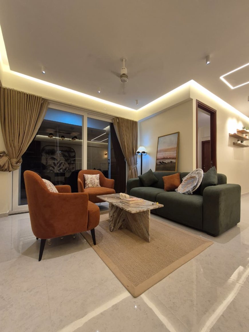 Home Expo in Trivandrum 2026: Explore Rainbow Heights at Curiocity