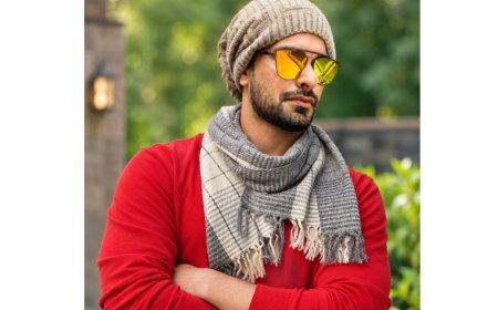 Satveer Saini: From Television to Entrepreneurship, SatVEERA Gives New Direction to Numerology, Astrology and Vastu