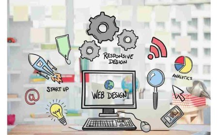 Why Your Beautiful New Website Isn't Getting Leads (And How Scenecoding Fixes It)