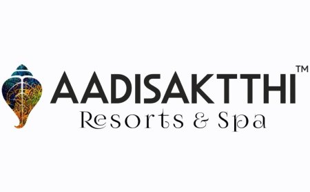 Best Exotic Resort in Kovalam, Trivandrum – Aadisaktthi Resort & Spa