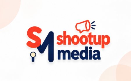 Best PPC and Performance Marketing Agency in Ranchi: Google, Meta and LinkedIn Ads Built Around Cost Per Lead by Shootup Media