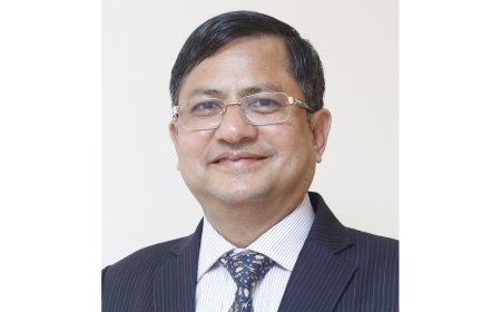 Digital TDR Exchanges to Transform Development Rights Trading in India