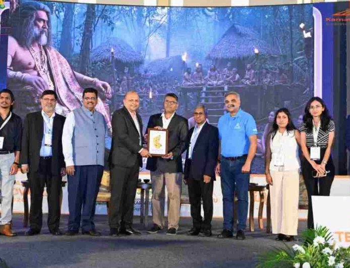 AlgoShack Announces Mangaluru Expansion at Technovanza 2026, Showcases AI-Augmented Autonomous Quality Engineering